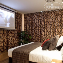 Hotel Astoria 7