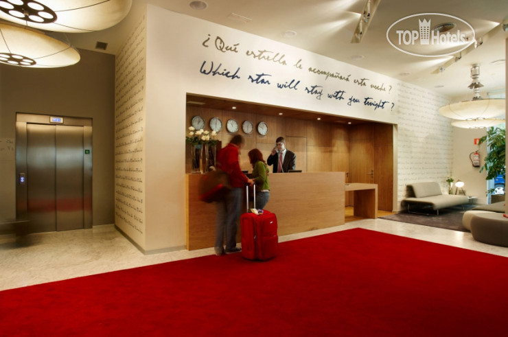 New photos from tourists Hotel Astoria 7 4*