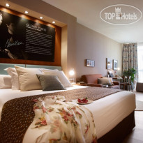 Hotel Astoria 7
