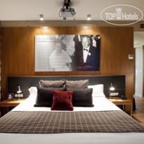 Hotel Astoria 7