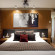 Hotel Astoria 7 