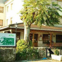 La Canada 
