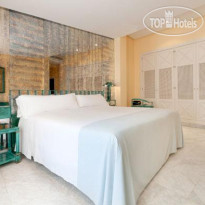 Tryp Medea