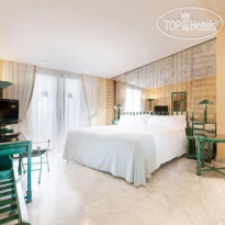 Tryp Medea