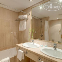 Tryp Medea