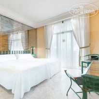 Tryp Medea