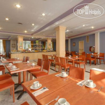 Tryp Medea