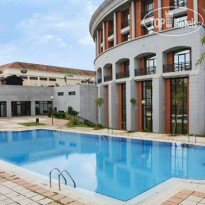 Tryp Medea