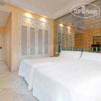 Tryp Medea