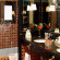 Eurostars Merida Palace 