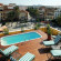 Eurostars Merida Palace 
