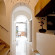 Hotel & Boutique Spa Adealba 