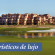 The Residences At Mar Menor Golf & Resort 