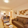 The Residences At Mar Menor Golf & Resort 