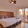 The Residences At Mar Menor Golf & Resort 