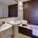 The Residences At Mar Menor Golf & Resort 