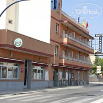 Trabuco