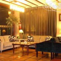 Catalonia Conde de Floridablanca 