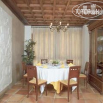 Catalonia Conde de Floridablanca 