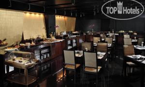 Hotelier's photos Nelva 4*