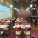 TRYP Murcia Rincon de Pepe 