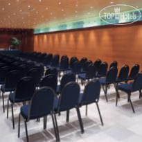 TRYP Murcia Rincon de Pepe 