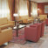 TRYP Murcia Rincon de Pepe 