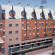 TRYP Murcia Rincon de Pepe 