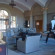 Hotel La Manga Club-Principe Felipe Холл