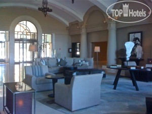 New photos from tourists Hotel La Manga Club-Principe Felipe 5*