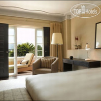 Hotel La Manga Club-Principe Felipe
