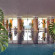 Hotel La Manga Club-Principe Felipe 