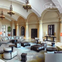 Hotel La Manga Club-Principe Felipe