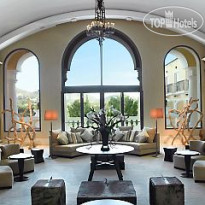 Hotel La Manga Club-Principe Felipe