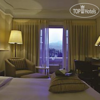 Hotel La Manga Club-Principe Felipe