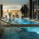 Hotel La Manga Club-Principe Felipe 