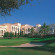 Hotel La Manga Club-Principe Felipe Отель