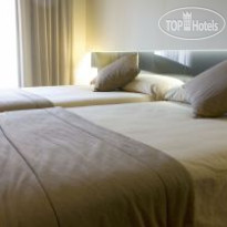 Thalasia Costa De Murcia 