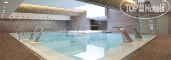 Hotel photo Amaltea 4*