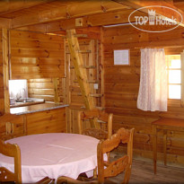 Camping de la Puerta 