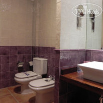 Hacienda Real Los Olivos 