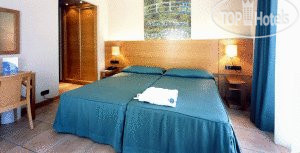 New photos from tourists Levante Balneario de Archena 4*