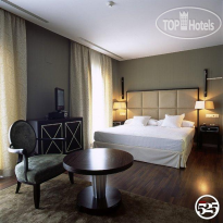 525 Hotel