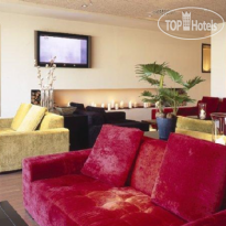 525 Hotel