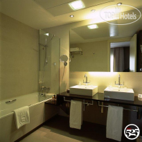 525 Hotel