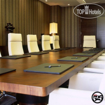 525 Hotel
