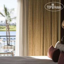 DoubleTree by Hilton La Torre Golf & Spa Resort 