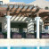 DoubleTree by Hilton La Torre Golf & Spa Resort 