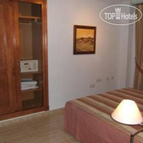 Residencial La Manga