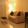 Residencial La Manga 
